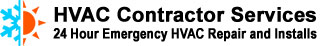 Purdy HVAC Services